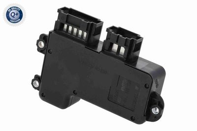 ELEMENT DE REGLAJ REGAJ SCAUN VEMO V10730306 4
