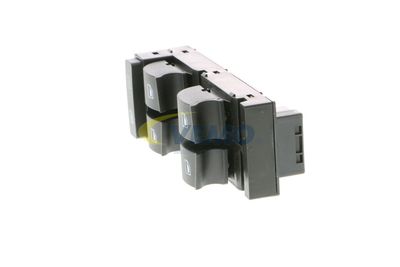 SCHALTER FENSTERHEBER VEMO V10730012 23