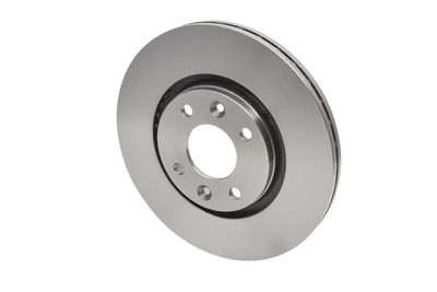 BREMSSCHEIBE ATE 24012001341 4