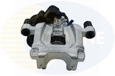 спирачен апарат COMLINE CBC705L