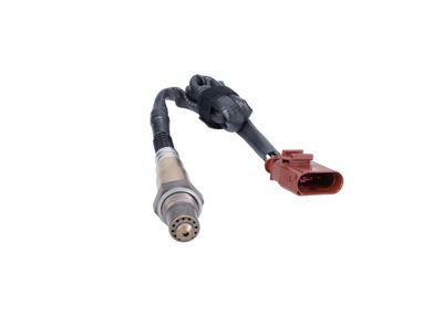SONDA LAMBDA BOSCH 0986AG2229 28