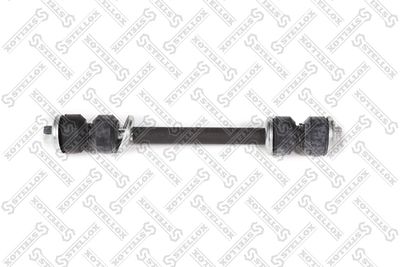 биалета STELLOX 56-00047A-SX