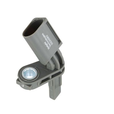 SENZOR TURATIE ROATA DELPHI SS20063 64