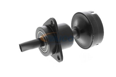 SISTEM ROATA LIBERA GENERATOR VAICO V251911 31