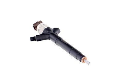 INJECTOR REMANTE 002003002041R 50