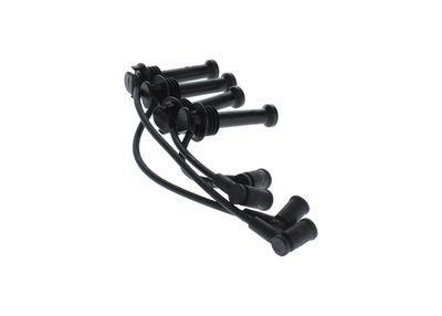 SET CABLAJ APRINDER BOSCH 0986357208 11