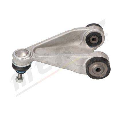 Control/Trailing Arm, wheel suspension M-S1042