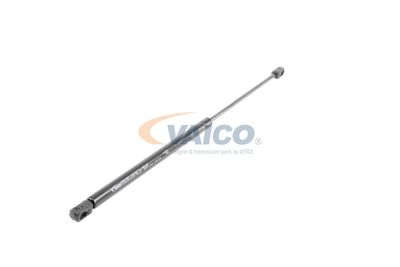 AMORTIZOR PORTBAGAJ VAICO V460385 54