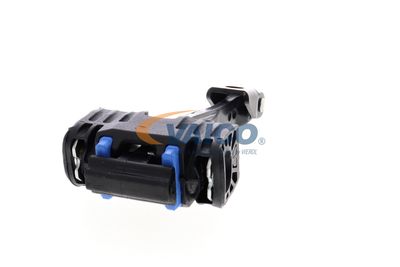 FIXARE USA VAICO V106667 26