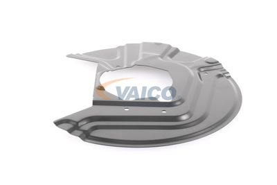 SPRITZBLECH BREMSSCHEIBE VAICO V202782 23