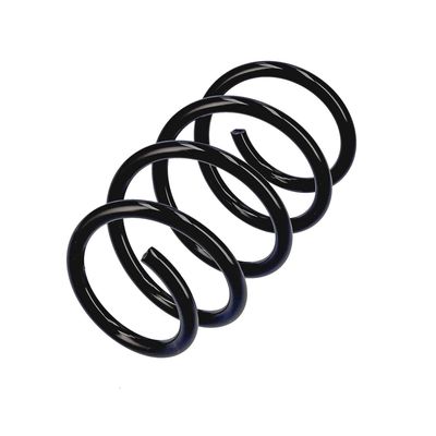 ARC SPIRAL EIBACH R17453 15