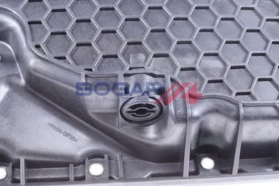 BAIE ULEI BOGAP A1919109 4