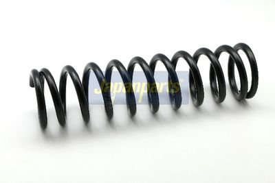 ARC SPIRAL