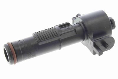 дюза миещо устр., миене на фаровете VEMO V45-08-0010