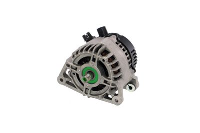 GENERATOR / ALTERNATOR REMANTE 011003000248R 65