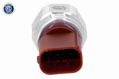 COMUTATOR PRESIUNE AER CONDITIONAT VEMO V52730065 6