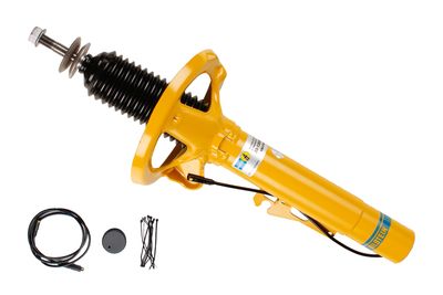BILSTEIN 35-135869