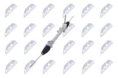 CASETA DIRECTIE NTY SPKMS002 18