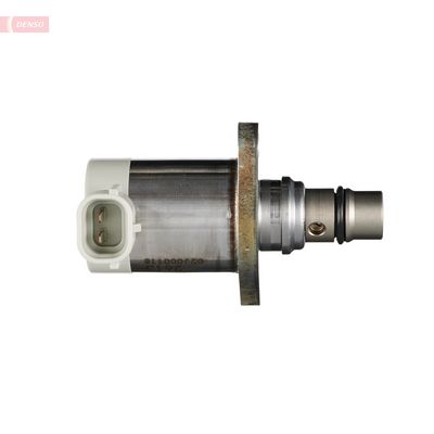 DRUCKREGELVENTIL COMMON-RAIL-SYSTEM DENSO DCRS301370 2