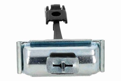 FIXARE USA VAICO V253077 4