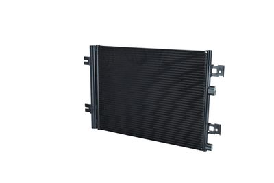 CONDENSATOR CLIMATIZARE NRF 35947 30