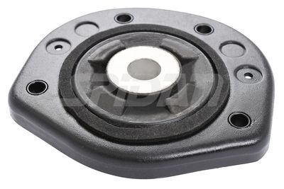 RULMENT SARCINA SUPORT ARC