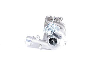 LADER AUFLADUNG BTS Turbo T916416 2