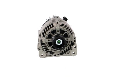GENERATOR / ALTERNATOR REMANTE 011003000645R 53
