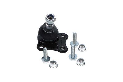 ARTICULATIE SARCINA/GHIDARE Kavo Parts SBJ10031 25