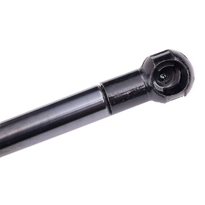 газов амортисьор, багажно/товарно пространство RIDEX 219G0059