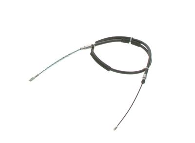 CABLU FRANA DE PARCARE BOSCH 1987477040 8