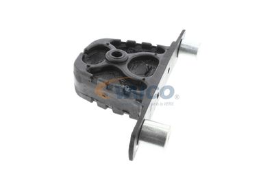 HALTERING SCHALLDäMPFER VAICO V201104 50