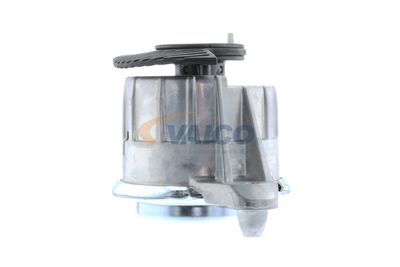 LAGERUNG MOTOR VAICO V302198 21