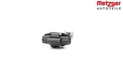 FIXARE USA METZGER AUTOTEILE 2312505 29