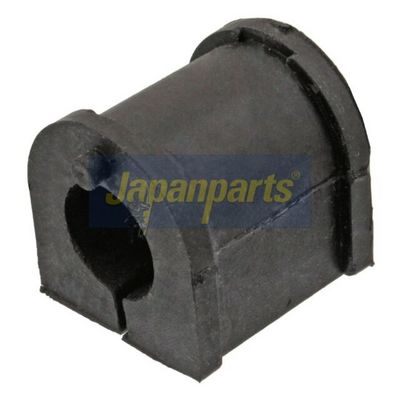 JAPANPARTS Втулка, стабилизатор