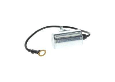 CONDENSATOR APRINDERE BOSCH 9232337335 5