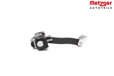 FIXARE USA METZGER AUTOTEILE 2312012 35