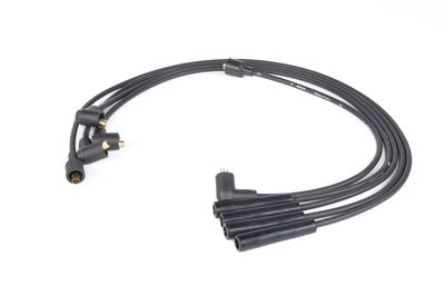 SET CABLAJ APRINDER BOSCH 0986357122 9