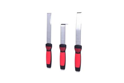 MEIßELSATZ KS TOOLS 1620215 27