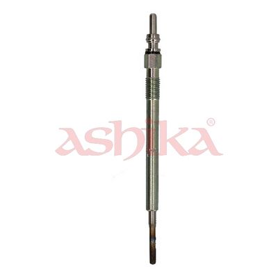 подгревна свещ ASHIKA A-603