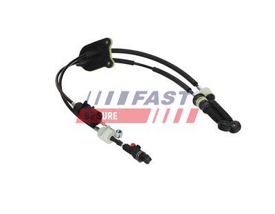 CABLU TRANSMISIE MANUALA FAST FT73122 7