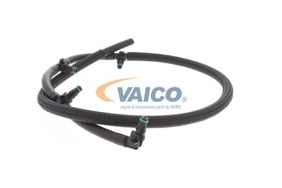 SCHLAUCH LECKKRAFTSTOFF VAICO V303327 47
