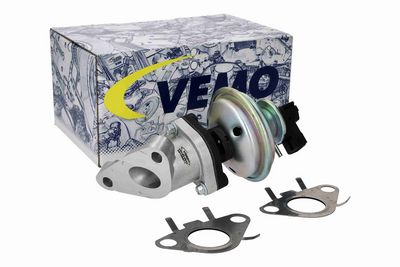 SUPAPA EGR VEMO V20630043 1