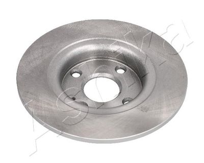 DISC FRANA ASHIKA 6103332C 1