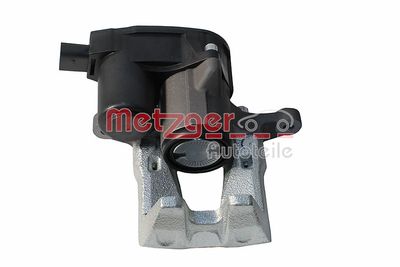 BREMSSATTEL METZGER AUTOTEILE 6261410 1