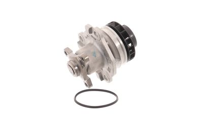 POMPă DE APă RăCIRE MOTOR SKF VKPC86811 33