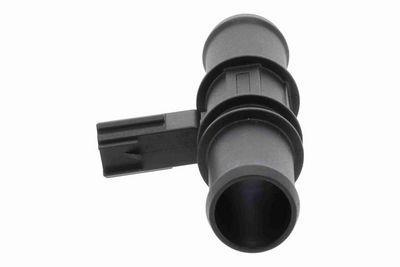 SENZOR TEMPERATURA LICHID DE RACIRE VEMO V58720048 6