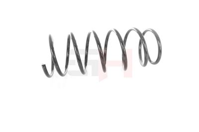 ARC SPIRAL GH GH203901 32