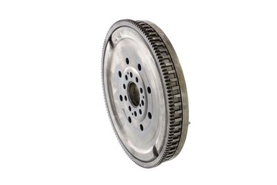 VOLANTA REMANTE 009001000041R 9