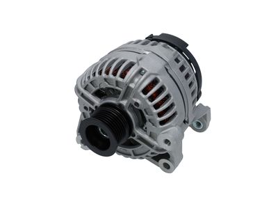 GENERATOR / ALTERNATOR BOSCH 1986A00891 24